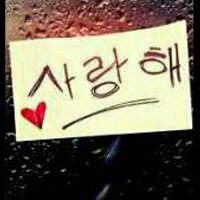 ♡amani♡ (@amm_111) Twitter profile photo