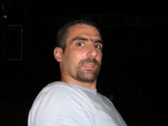 AlexMarino34's profile picture. Prof. de Chaire Supérieure au Lycée Joffre. https://t.co/rtH6DxB9Xa (Attention, mon tel tweet parfois sans ma permission)