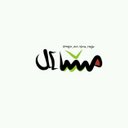 مشاعل الطريفي (@01mshmsh) Twitter