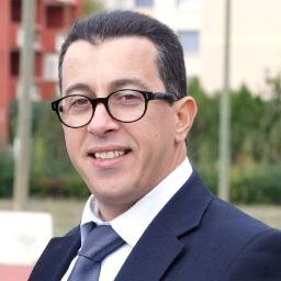 Citoyen de la méditerranée