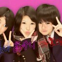みなみ (@02mnm09) Twitter