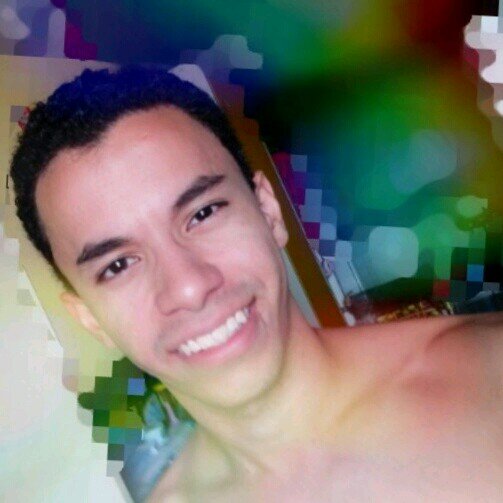 Dancer and Biologist... Biography in Construction Daily... Nada em minha vida acontece por acaso...