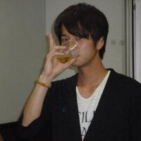 大臣 (@naikac) 's Twitter Profile