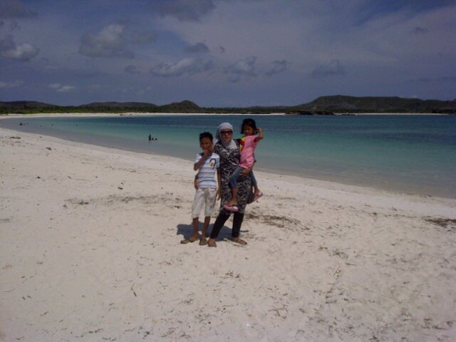 EtyDoank1's profile picture. 