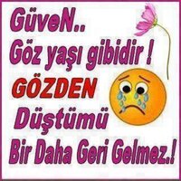 Rukiye Turkmen (@rukiyeturkmen) Twitter profile photo
