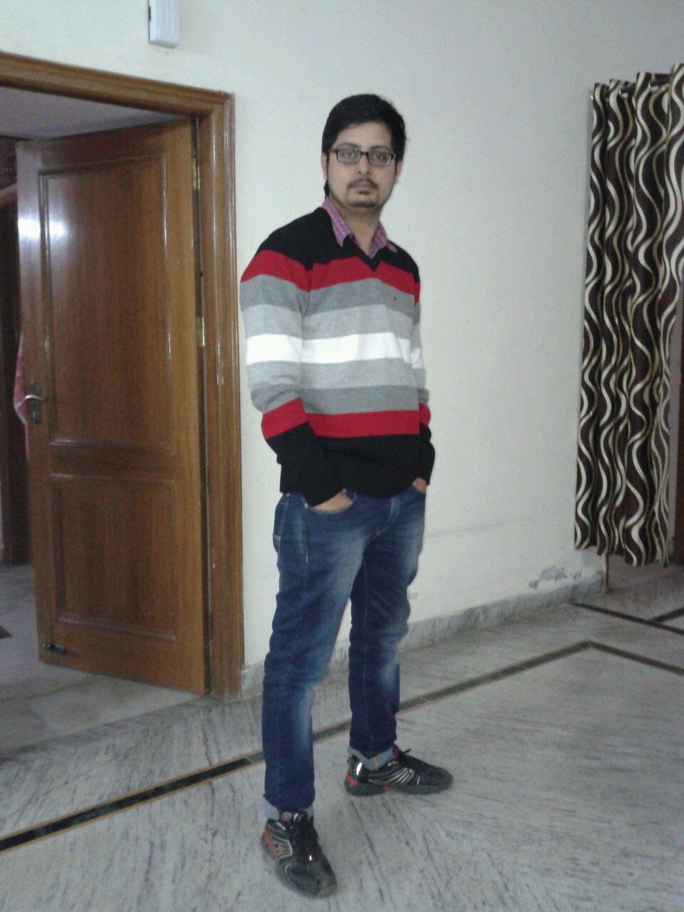 Engineer