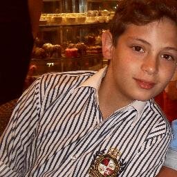 Her keze laf uydura bilirsin ama dön ve aynaya bak