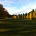 Hollywood Golf Club (@hollywood_golf) Twitter profile photo