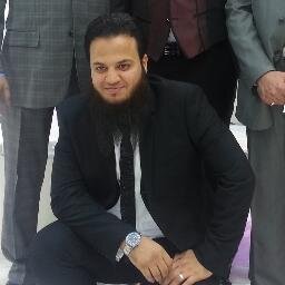 سبحان الله وبحمده سبحان الله العظيم