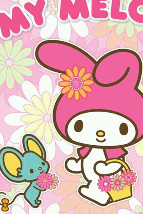 ９６lineりさたんなのだ(笑)K-pop大好き(*´ω｀*)ヨジャなのだ(笑)