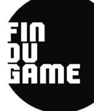 Compte de blagues ! Cherche des followers ! #teamfollowback