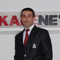 Adem AKSU (@ademaksu16) Twitter profile photo