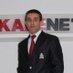 Adem AKSU (@ademaksu16) Twitter profile photo
