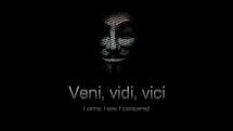 Love stand up, news, movies, ALL SORTS OF MUSIC :) I love to be different :) i am the first one to dance at a party. PS. I smoke Electronic Cigarettes.