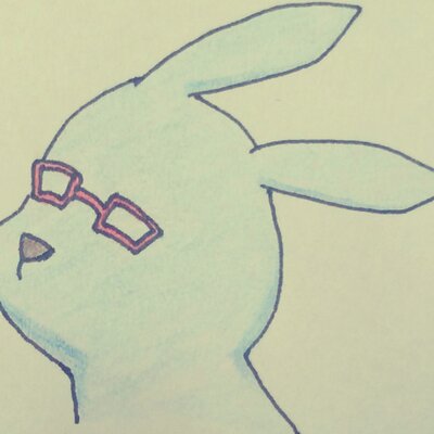ネギせいじん