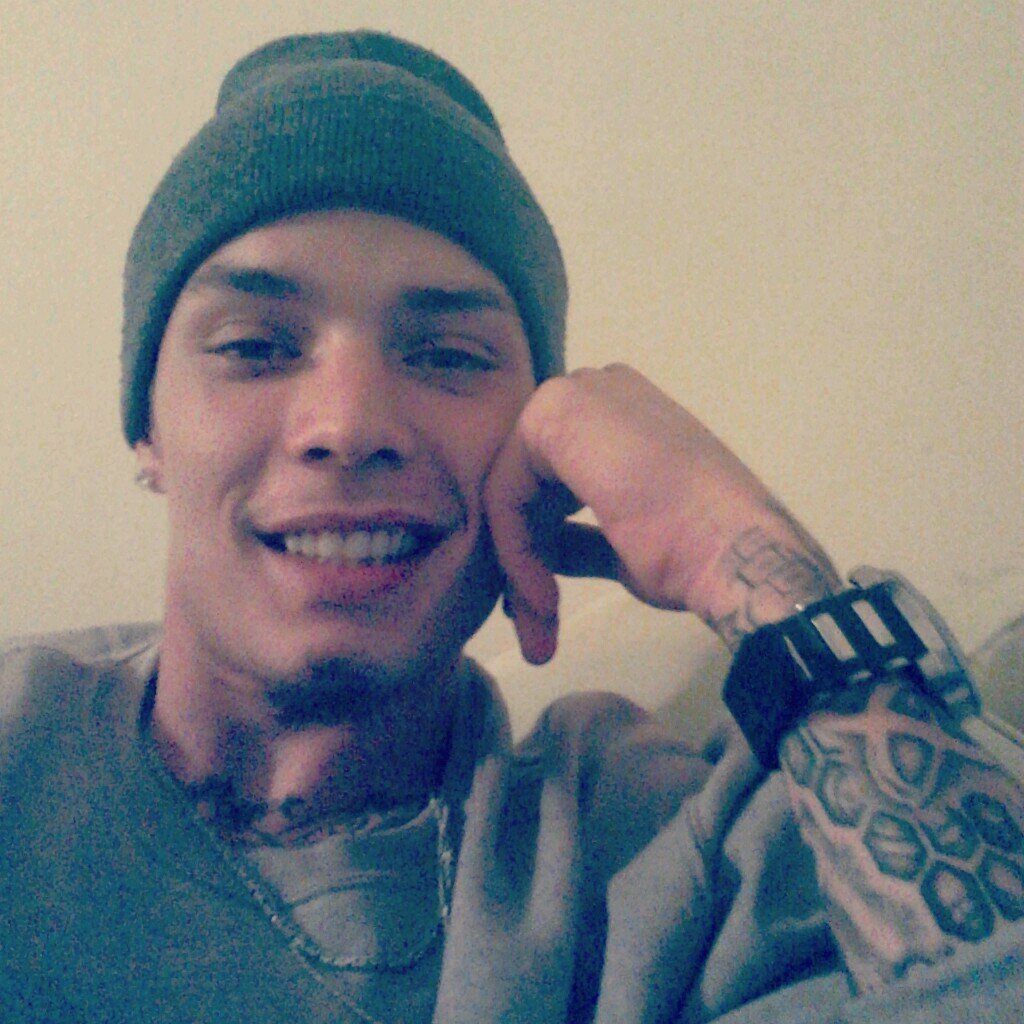 Excentrik Records!!!!!!! For collaborations or booking: ExcentrikRecords@gmail.com . . . #Groovin #Tattoos #FutureModel/Actor
*Married to Lauren Johnson*