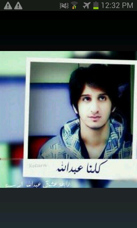 اجمل مافي الحياة قلبًا تحكي له مَ تشاء وقَت مَ تشاء ..~
