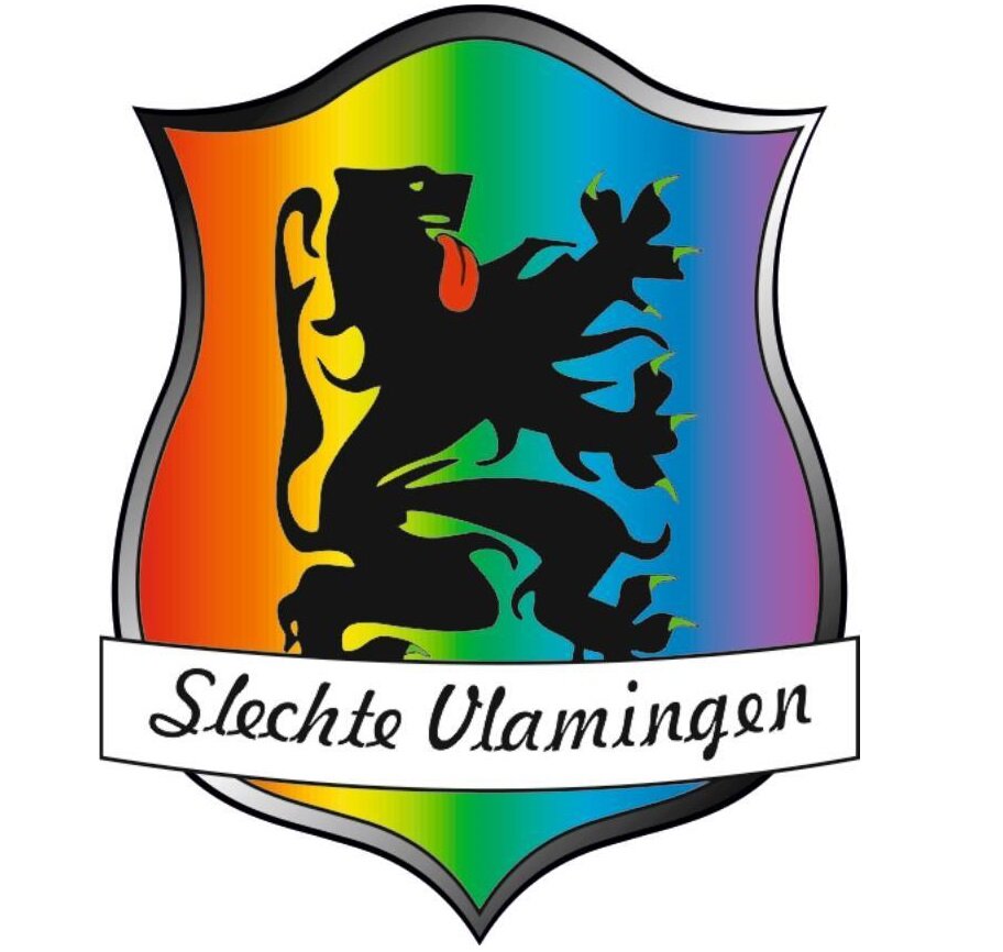 Bijtende humor en hartverwarmende levenswijsheden.