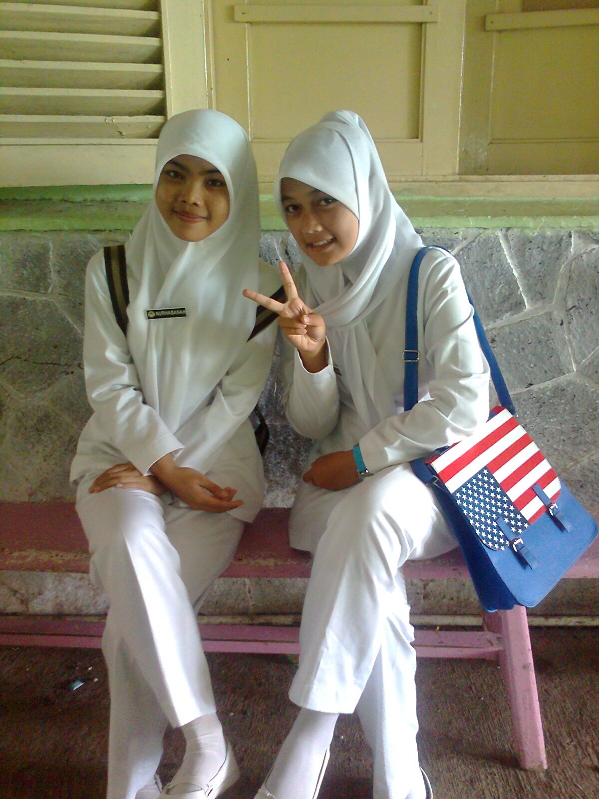 ___ positif thinking aja :)____