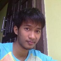 idris Ikhsan (@idrisikhsan1) 's Twitter Profile