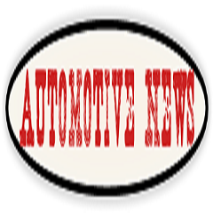 Automotive News- This is your true source for all auto news- subscribe now and get daily updates.