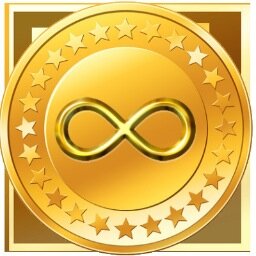 Infinitecoin Donation Wallet: i7CumQRdVhYYBxY7eNZZuBUcnj5hVsj1TG