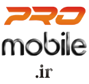 promobilestore's profile picture. فروشگاه اینترنتی پروموبایل مرجع تخصصی نقد و بررسی و فروش موبایل و تبلت از انواع برندها شامل سامسونگ، سونی ،ایفون، نوکیا، اچ تی سی، هووای، ال جی ، بلک بری