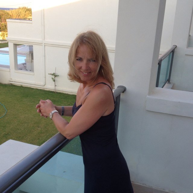 svancappellen's profile picture. arbeidsmarktcommunicatie | moeder | levensgenieter