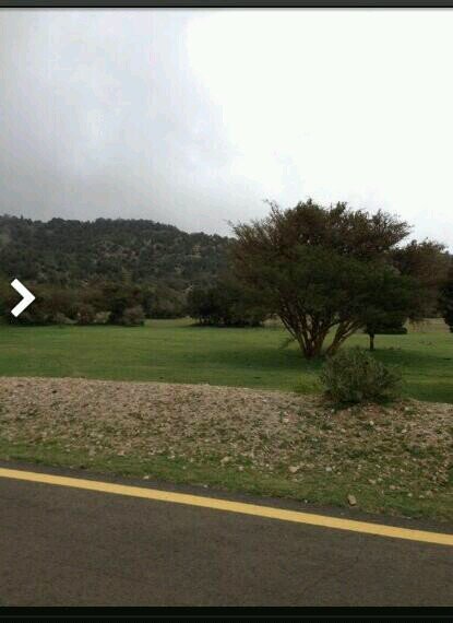 asaa4555's profile picture. لا أله الا الله سبحانك أني