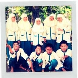 UlUl alBab pAsti Bisa,follow back,just mention