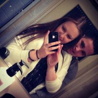 Lisette♡ (@xllisettee) 's Twitter Profile