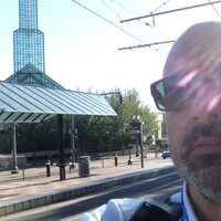 pierlogigi (@pierlogigi) 's Twitter Profile