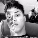 JesusJavier (@00JesusJavier) Twitter
