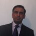 Mohammed Fiaz (@mohammedfiaz4) Twitter profile photo