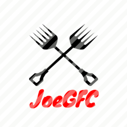 FOOD, CATERING AND EVERYTHING NICE ;) (Disclaimer, this is a school project :))