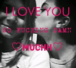 PAC·2HV3·Love·Live·Laugh· I Love My Sisters, Bestii's And All My Another Friends♡