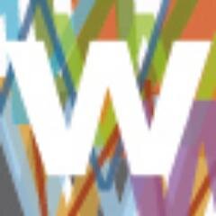 writings_ch's profile picture. 