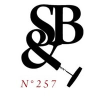 StarmoreBoss (@starmoreboss) 's Twitter Profile