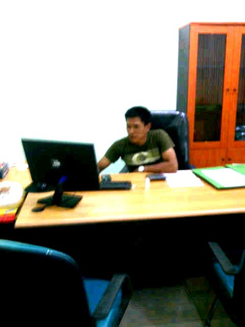 Interior blind 31146d91,085717741832 wahyu