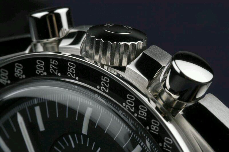 Giuliano_Peroni's profile picture. ○ Tecnologia,musica ed orologi le mie passioni.Combatto contro i piuttosto che.Non ho tatuaggi ○