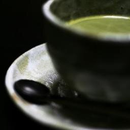I upload food recipes which is made with green tea.
Green teas has many benefits for your life if you take it.