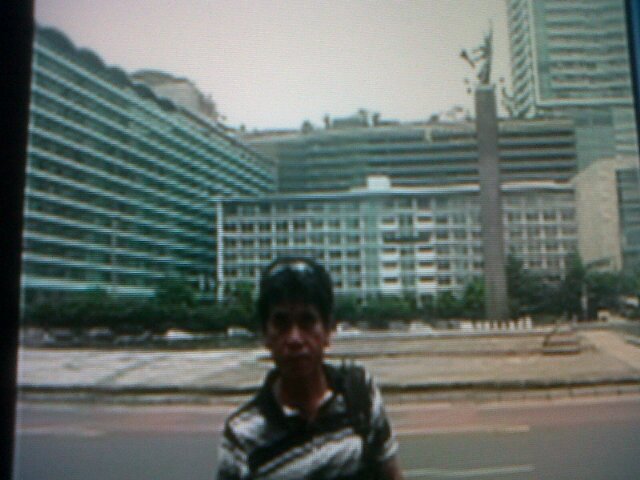 RickiePantow's profile picture. 