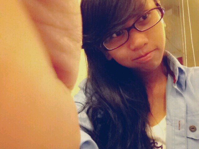 FEB UNUD//Sakura SHS/Ho5s//DegusHendra♡