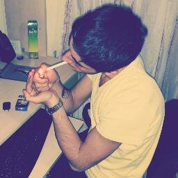 ŞİŞLİ ÜLKÜ OCAKLARI - WİNGCHUN