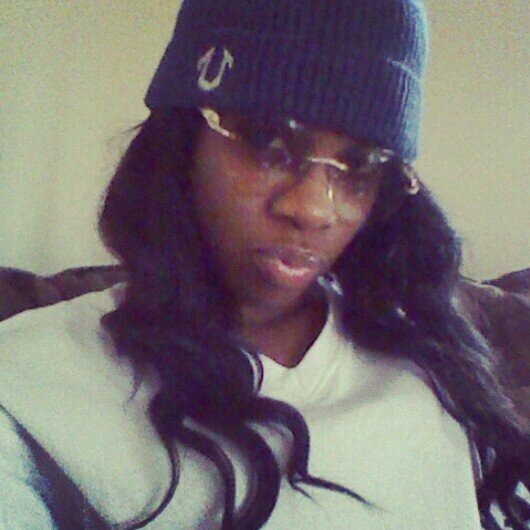 If Yu Know What It Took Your Work For EVERYTHING Yu Got! #FamFirst #Mrs.Welch