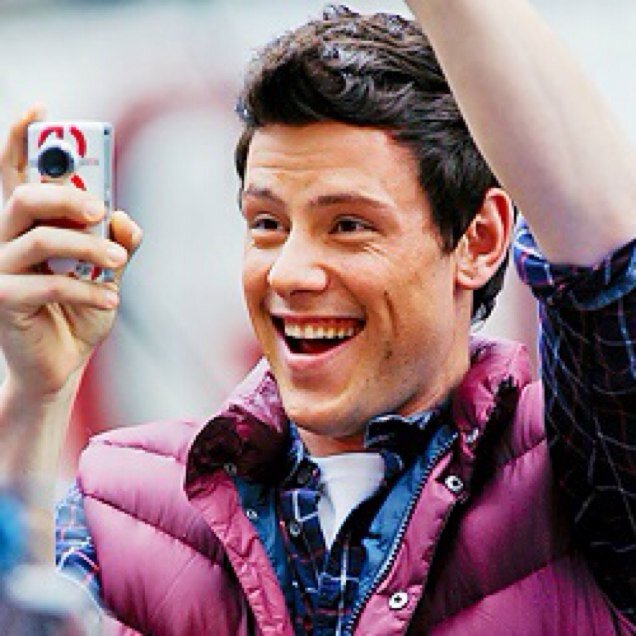 24•Jock•Father to Jacob