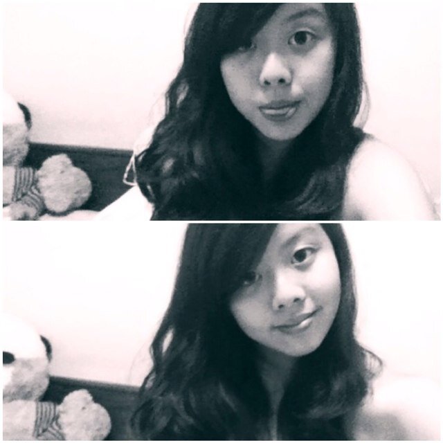 A librocubicularist. Sweet tooth. Sun dress girl ☀