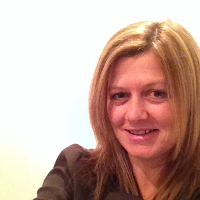 Organiser of Hawkes Bay Startup Weekend. Web designer/developer. I do awesome. I do design. I do fun.