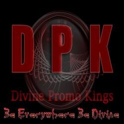 DivinePromoKing