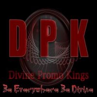 Divine Promo Kings(@DivinePromoKing) 's Twitter Profile Photo